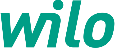 Wilo logo