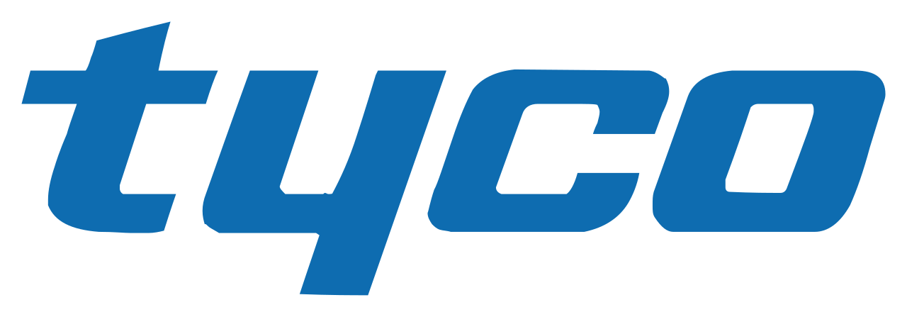 Tyco Logo