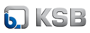 KSB logo