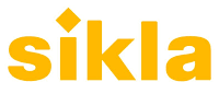 Sikla logo