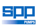 SPP pumps